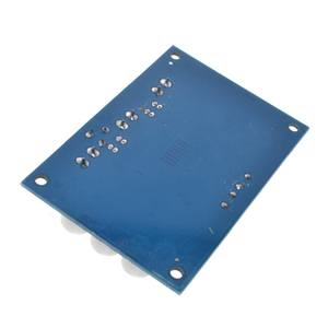 TPA3116 D2 XH-M543 12V 24V 120W*<span class=keywords><strong>2</strong></span> デュアルチャンネルデジタルパワーオーディオアンプボード 120W×<span class=keywords><strong>2</strong></span> TPA3116D2 - Product Image 4