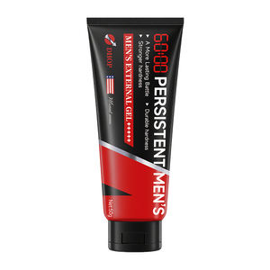 Лидер продаж, натуральный продлевающий крем с длительной внешней задержкой, 50 мл - Product Image 6