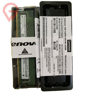 Memoria RAM para Servidor 4X77A96450 Hynix 64GB DDR5 HMCG94AGBRA 2RX4 PC5-5600 16Gbps A-die RDIMM CSP WR para ThinkSystem Big Data Center - Product Image 5