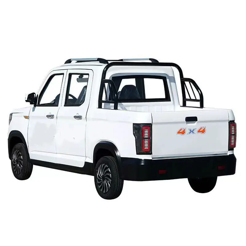 Литий-железо-фосфатный аккумулятор лучшего качества для малогабаритного автомобиля, емкость 30,7 кВтч для грузовика для фаст-фуда, электромобиля