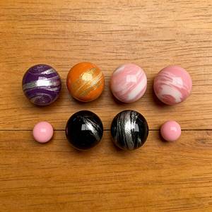 <span class=keywords><strong>ลูก</strong></span>บอลโบชชีเรซิ่นแบบ<span class=keywords><strong>ขาย</strong></span>ส่ง ลวดลายหินอ่อนแบบกำหนดเอง ชุดลูก<span class=keywords><strong>เปตอง</strong></span>ค์ ทนทาน เหมาะสำหรับเล่นกีฬากลางแจ้งสำหรับครอบครัวและสโมสร - Product Image 2