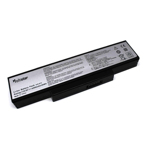 ASUS K72 A72 A73 K73 SERIES A32-N71 batterie lithium-ion portable - Product Image 3