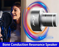 Altavoz Inteligente Wifi Tuya, Altavoz de Techo Multi-Habitación, Sistema de Sonido de Cine en Casa, Audio HiFi, Control por Aplicación - S9WIFI
