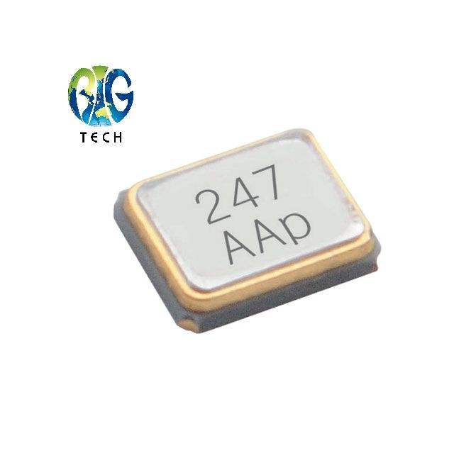 C16-38.400-10-3030-R BOM晶体38.4000mhz 10PF SMD C16-38.400-10-3030-R ...