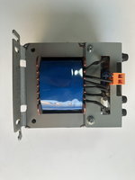Transformateur pour ascenseur TDB-1050-01 ascenseur armoire de commande transformateur vente chaude pièces d'ascenseur