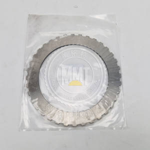 Scheibe 8P-1964 8E-9849 8E-9846 8E-2183 8 P1964 8 E9849 8 E9846 8 E2183 Reib scheiben reibung Scheibe für Getriebe oder Kupplung - Product Image 4