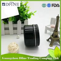 Vente chaude OEM/ODM Pommade pour cheveux pour hommes Style et mise en forme Dax Pommade pour cheveux en grande quantité et prix réduit