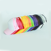 Gorra de Camionero Profesional Personalizada de Cinco Paneles con Malla, Logotipo Bordado e Impresión, Venta al por Mayor