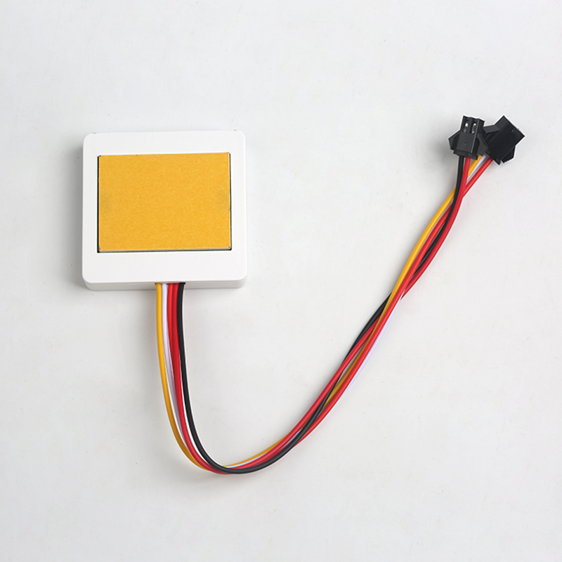 MTW-B02