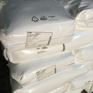 Importado de Alemania, LUWAX <span class=keywords><strong>EVA3</strong></span>, Copolímero de Etileno-Vinil Acetato (EVA) de Bajo Peso Molecular, Polvo de Cera - Product Image 2