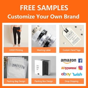 Gingtto Custom Top Desgin <span class=keywords><strong>pantaloni</strong></span> di <span class=keywords><strong>lino</strong></span> OEM traspiranti di alta qualità da <span class=keywords><strong>uomo</strong></span> - Product Image 6