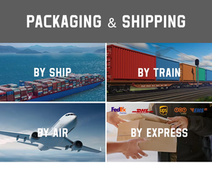 Bottes d'extérieur tactiques camouflage numérique désert du Moyen-Orient - Product Image 3