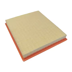 Filtro de aire de coche 16546-7S000 165467S000 53007 386 53007 386AB 25147142 53007386 16546-7S015 para <span class=keywords><strong>Nissan</strong></span> PATHFINDER III 53007386 - Product Image 2