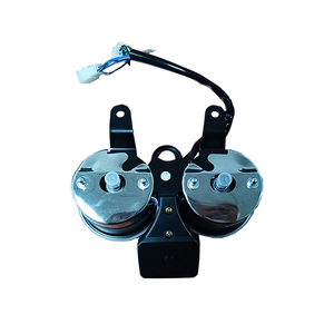 Nuevo Medidor Mecánico <span class=keywords><strong>de</strong></span> Cristal Líquido para Motocicleta, Instrumento <span class=keywords><strong>de</strong></span> Aleación <span class=keywords><strong>de</strong></span> Aluminio, Visible a la Luz del Sol, Nivel <span class=keywords><strong>de</strong></span> Aceite para GN125 GN150 - Product Image 2