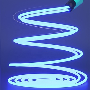 <span class=keywords><strong>Corde</strong></span> à <span class=keywords><strong>sauter</strong></span> portable réglable en longueur, durable, avec lumière LED, pour enfants, garçons, filles, <span class=keywords><strong>corde</strong></span> à <span class=keywords><strong>sauter</strong></span> réglable, lumineuse, fitness - Product Image 3