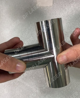 Nueva Máquina de Corte Láser de Fibra DP de Dos Mandriles y Cero Residuos de 3000W, Cortadora Láser CNC con Cero Desperdicio