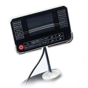 <span class=keywords><strong>Realx</strong></span> คุณภาพดีที่สุด OEM PS6000 นวด Koltugu สุขภาพและความสุขภาพผู้ขายดีที่สุดเก้าอี้นวด - Product Image 4