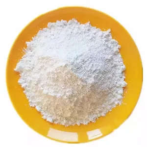 化工原料R-902工业级颜料TiO2钛白粉金红石漆用二氧化钛tio2