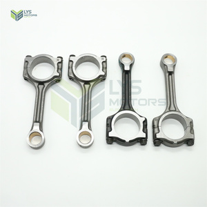 Nouvelles pièces de rechange automatiques de moteur pour Mercedes Benz <span class=keywords><strong>a</strong></span> B CLASS CLA GLA GLB M282 M282.914 1.3T A200 E14 W177 A160 <span class=keywords><strong>ESSENCE</strong></span> V177 W247 C118 - Product Image 4