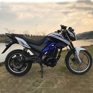 Nouvelle conception Kaining Moto 72V40Ah pour adultes Moteur Kn-fy 72V40Ah Moto Kaining Nouvelle conception 72V40Ah Moto - Product Image 3