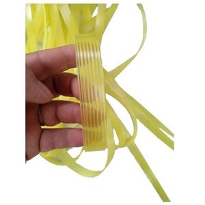 Fournisseur direct d'usine de sangles à bagages, cordes renforcées et sangles de fixation renforcées, 2,2 m de large x 1,8 m. - Product Image 3