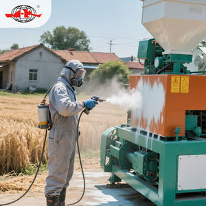 Pintura de Renovación Ecológica a Base de Agua, Antioxidante y Anticorrosiva, Recubrimiento Líquido Autoaplicable para Automóviles, Escaleras y Puertas de <span class=keywords><strong>Hierro</strong></span> - Product Image 2