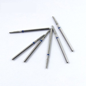 Fresas Dentales de Carburo de Tungsteno FG RA HP <span class=keywords><strong>Serie</strong></span> Completa, Certificadas ISO, Autoclavables, para Clínica Dental y Laboratorio, Venta al Por Mayor - Product Image 6