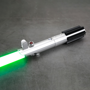 Txqsaber <span class=keywords><strong>graflex</strong></span> SE RGB และ neopixellightsaber Mandalorian Blaster ขายส่งแฟลชบนการปะทะที่มีคุณภาพสูงต่อสู้ <span class=keywords><strong>lightsaber</strong></span> - Product Image 5