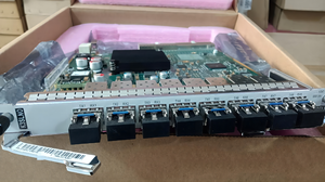 Bảng giao diện quang học tmk3slno01 03034khj cho thiết bị phân chia bước sóng MS-OTN <span class=keywords><strong>Huawei</strong></span> <span class=keywords><strong>optix</strong></span> osn 1800 V Pro - Product Image 5