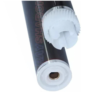 Tambor OPC Isscx Compatible con Kyocera para los Modelos 4012, 4020, 3010, 3212, M4125, 4230, 4132, 4226, 3511I, 3011I, 3510I - Product Image 3