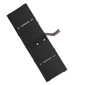 Batería para Portátil Acer AP13B3K, Compatible con Aspire ES1-311, R7-371T, V3-111P Series, 15.2V 3510mAh 53Wh, Negra - Product Image 2