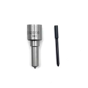 หัวฉีดคอมมอนเรลสำหรับหัวฉีด8-98207435-0 G3S60 - Product Image 1