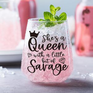 Autocollant personnalisé <span class=keywords><strong>de</strong></span> style verset biblique rose, transfert UV, vernis mat écologique, logo en relief 3D, <span class=keywords><strong>film</strong></span> détachable, motif décoratif - Product Image 5