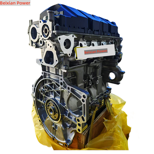 Motor N12B16A de alta calidad Beixian Power para <span class=keywords><strong>BMW</strong></span> Mini R55 R56 R57 1.6L - Product Image 1