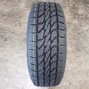 <span class=keywords><strong>Neumáticos</strong></span> <span class=keywords><strong>Dunlop</strong></span> YEADA HABILEAD ZEXTOUR AOTELI <span class=keywords><strong>precios</strong></span> en línea 4x4 mud Mt 195/65 R15 China <span class=keywords><strong>neumáticos</strong></span> de coche sin cámara <span class=keywords><strong>neumáticos</strong></span> de coche - Product Image 3