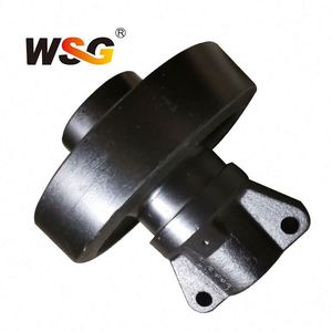 Cho <span class=keywords><strong>Hitachi</strong></span> <span class=keywords><strong>cx700</strong></span> 70 tấn Con lăn trên cho giàn khoan Giàn Khoan hậu mãi - Product Image 4