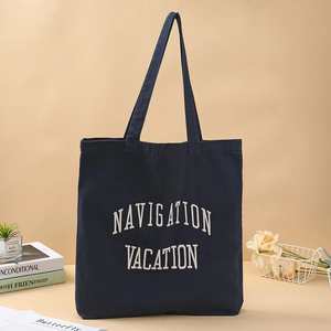 Eco-friendly Custom Logo Cotton Gift Storage Bag Reusable Organic Cotton Linen Muslin <b>Drawstring</b> <b>Pouch</b> <b>Drawstring</b> Storage Bag - Product Image 2