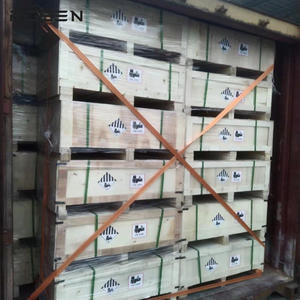 Литий-ионный аккумулятор 18650, 48 В, литий-железные батареи Ач, 15S 16S, цена на солнечный банк питания - Product Image 6