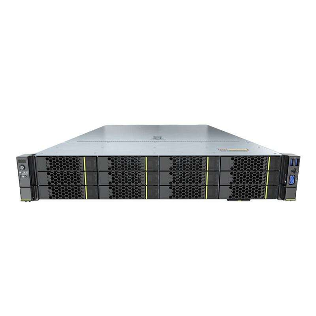 X-fusion FusionServer Rack Server 2288H V5 V6 V7 2488 V5 2488H V6 5288 V5 V6 V7 DP2210 G5500 V6 G5500 V7 8 GPU Computing Server