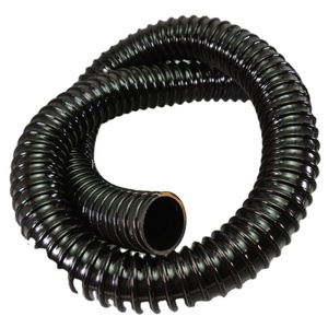 PVC nước hút xả Ống Bơm ống xả Ống - Product Image 5