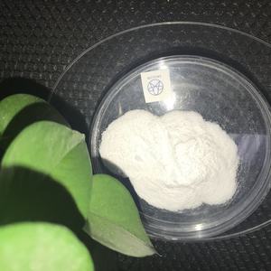 Sulfate de Zinc Monohydrate/poudre/granulaire 33% Sulfate de Zinc <span class=keywords><strong>ZnSO4</strong></span>.H2O - Product Image 5