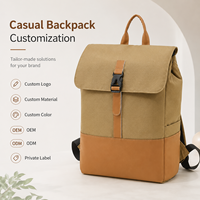Sac à dos professionnel imperméable pour homme avec compartiment pour ordinateur portable, grande capacité, panneau solaire, USB, voyage, bureau, travail, étudiant