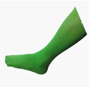 Disfraz de Peter Pan para niños y mujeres, disfraz de película de dibujos animados, Sexy, ecoparty, <span class=keywords><strong>2022</strong></span> - Product Image 4