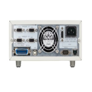 Máquina de Corte Láser Protec LP-100A CNC CO2 para Acrílico, 60x90 cm, Importada de Japón - Product Image 4