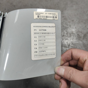 ServoDrive HDD02.2-W040N-HD12-01-FW HDD02.2-W040N FWA-DIAX04-SSE-02VRS-MS para HDD02.2-W040N-HD12-01-FW HDD02.2-W040N-HD12-01-FW - Product Image 5