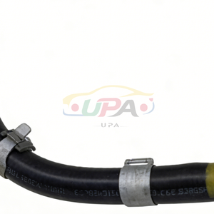 Système de refroidissement de haute qualité, tuyau de refroidissement d'huile 25425-H5000 25425H5000 pour Hyundai ACCENT 25425-H5000 - Product Image 2