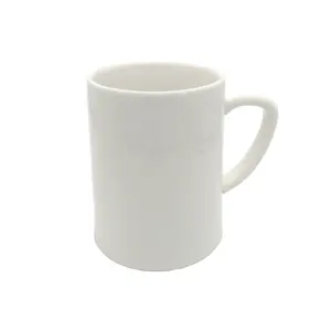 White Classic Coffee Mug ,8.5cm diameter Ceramic Mug Coffee Milk Mug Printing logo, Photo