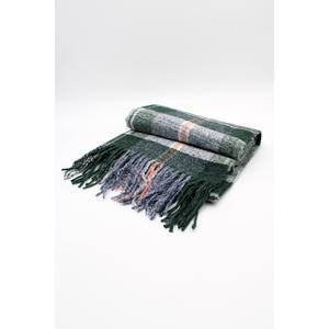 Echarpe - 72614 - Product Image 2