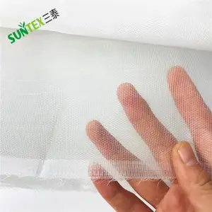 pe plastic agriculture insect proof net 40 50 mesh greenhouse anti insect net