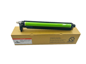 C8130 013r00681 mới tương thích trống đơn vị cho Xerox altalink c8130 c8135 c8145 c8155 c8170 c8230 c8235 c8245 c8270 trống Cartridge - Product Image 5